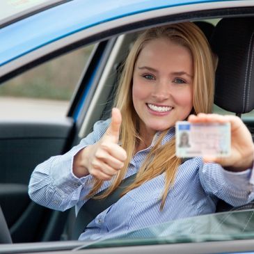 Reinstate your Indiana Drivers License today. We can help fix your drivers license