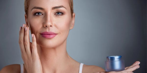 Botox and fillers in Bay Area