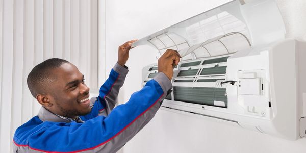 Moonlight Mechanical Heating and Air offers individualized HVAC options. 