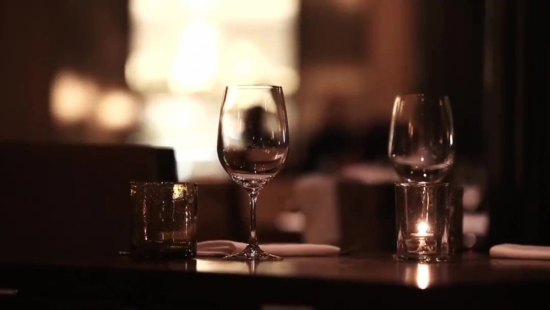 Silhouettewines - Home Silhouettewines - Home