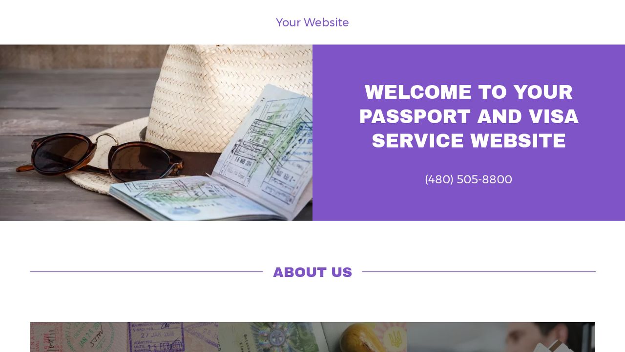 passportvisaservices-example-9-thumb.jpg