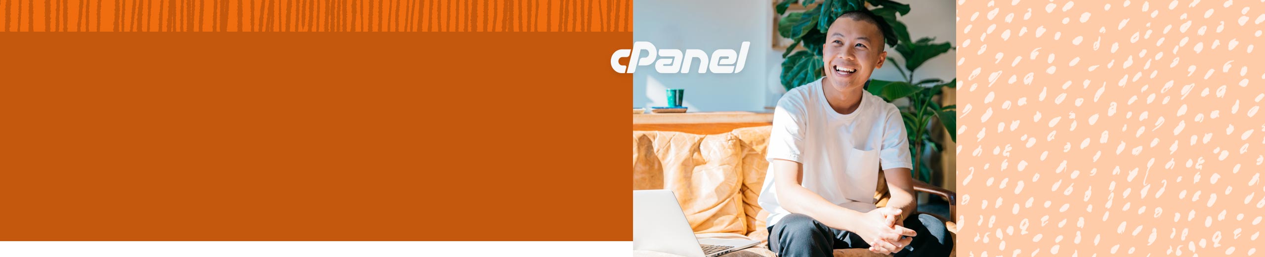 Cpanel Hosting Powerful Cpanel For Web Hosting Management Godaddy Images, Photos, Reviews