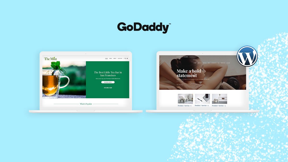 Free Domain | Get and Register a Free Domain Name Today - GoDaddy IN