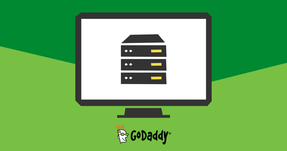 Windows Hosting Host Your Website On Windows Godaddy Images, Photos, Reviews