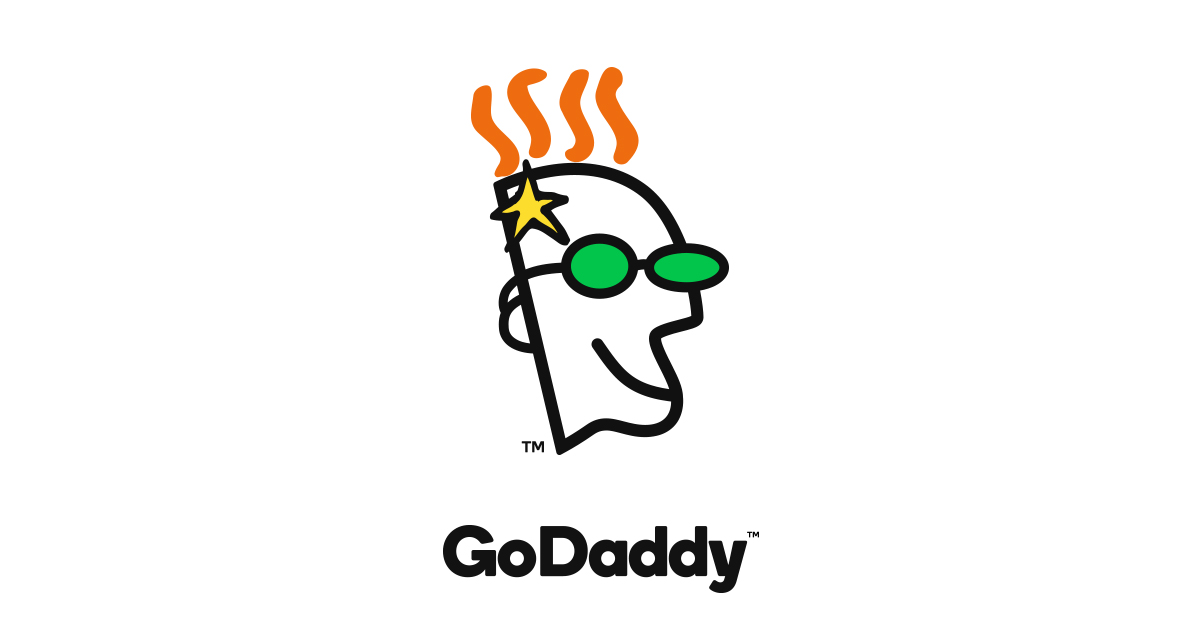 A Case Study for GoDaddy's Super Bowl Commercials ilearnlot