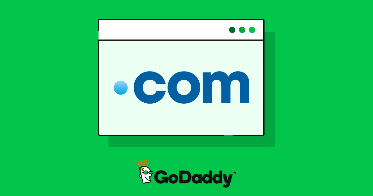 Домен com. Значок приложения godaddy. Name@domain.com что это. Z.com domain.