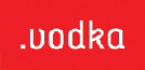 dot_vodka