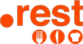 rest