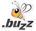 buzz