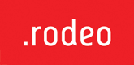 rodeo