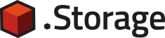 storage-logo