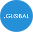 global