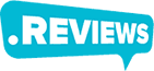 reviews