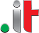 it