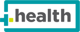 health