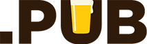 pub