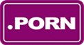 porn