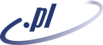 pl