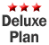 Deluxe Plan