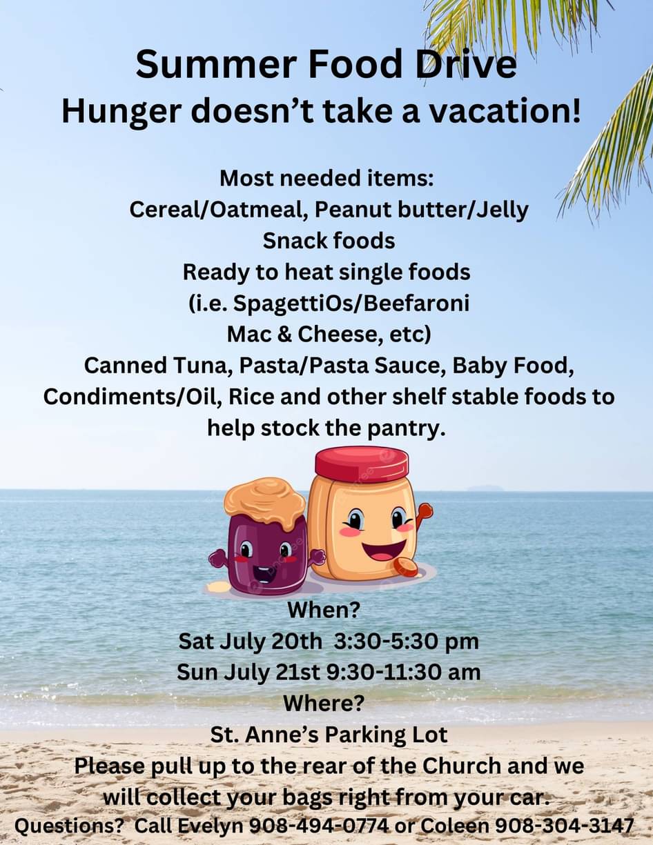 April 20 And July 21 Compatibility April 20 And July 21 Compatibility