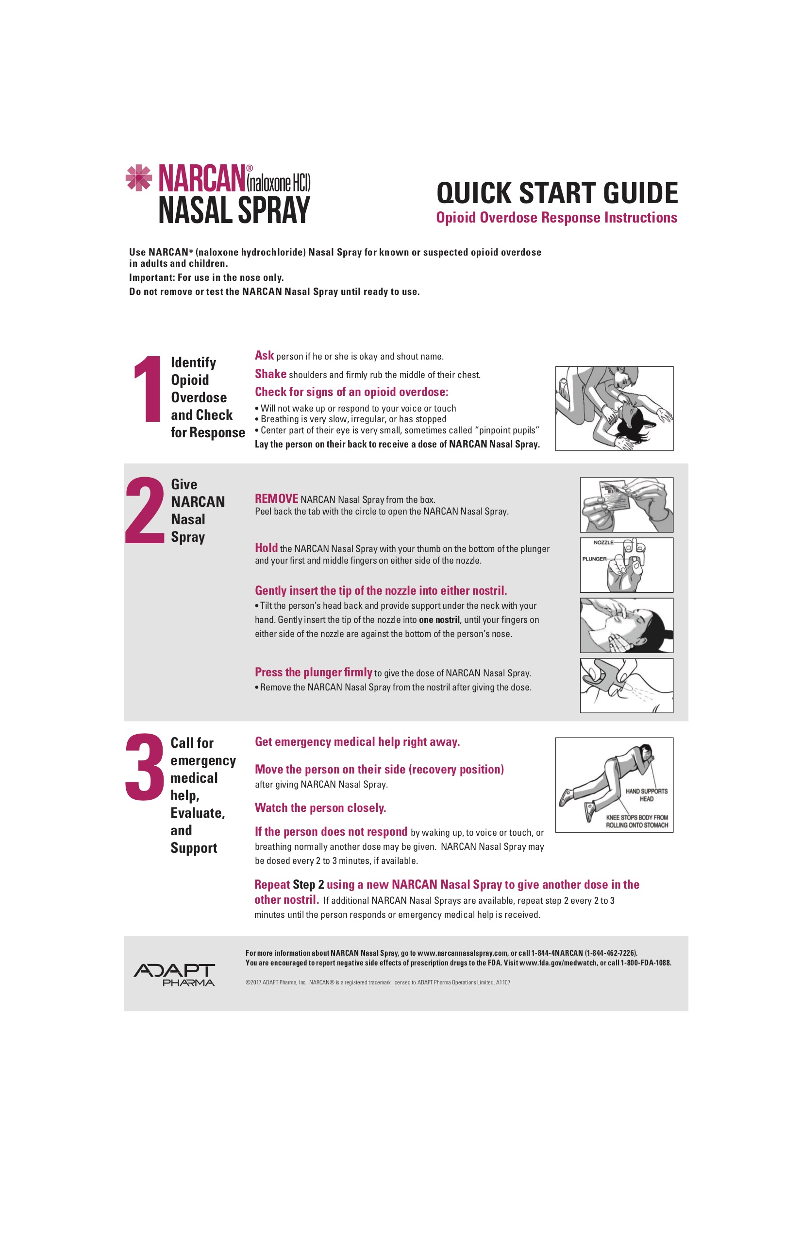 Narcan Training.pdf Resources