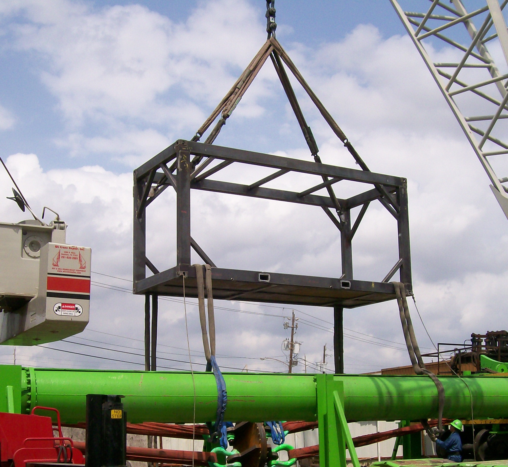 Dnv Api PETROTRIM SERVICES - Api 6a Gate Valve, Oil and Gas | PETROTRIM SERVICES