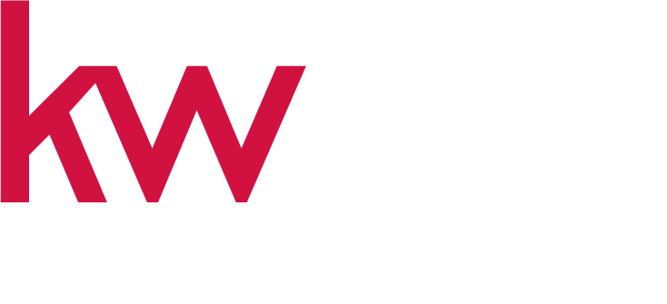 Kw Red KW Logos | Keller Williams Realty Group - Training