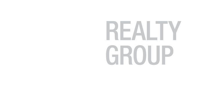 KW Logos | Keller Williams Realty Group - Training