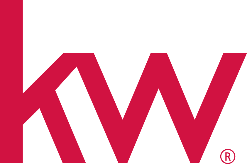 KW Logos | Keller Williams Realty Group - Training