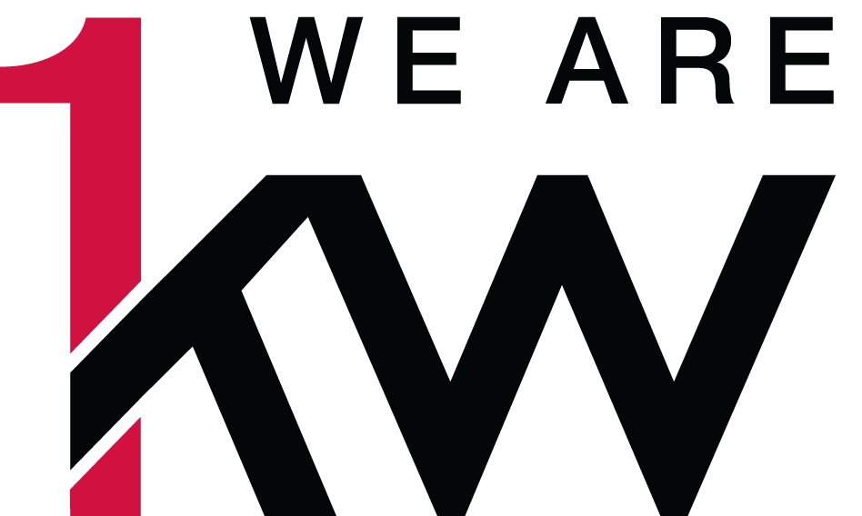KW Logos | Keller Williams Realty Group - Training