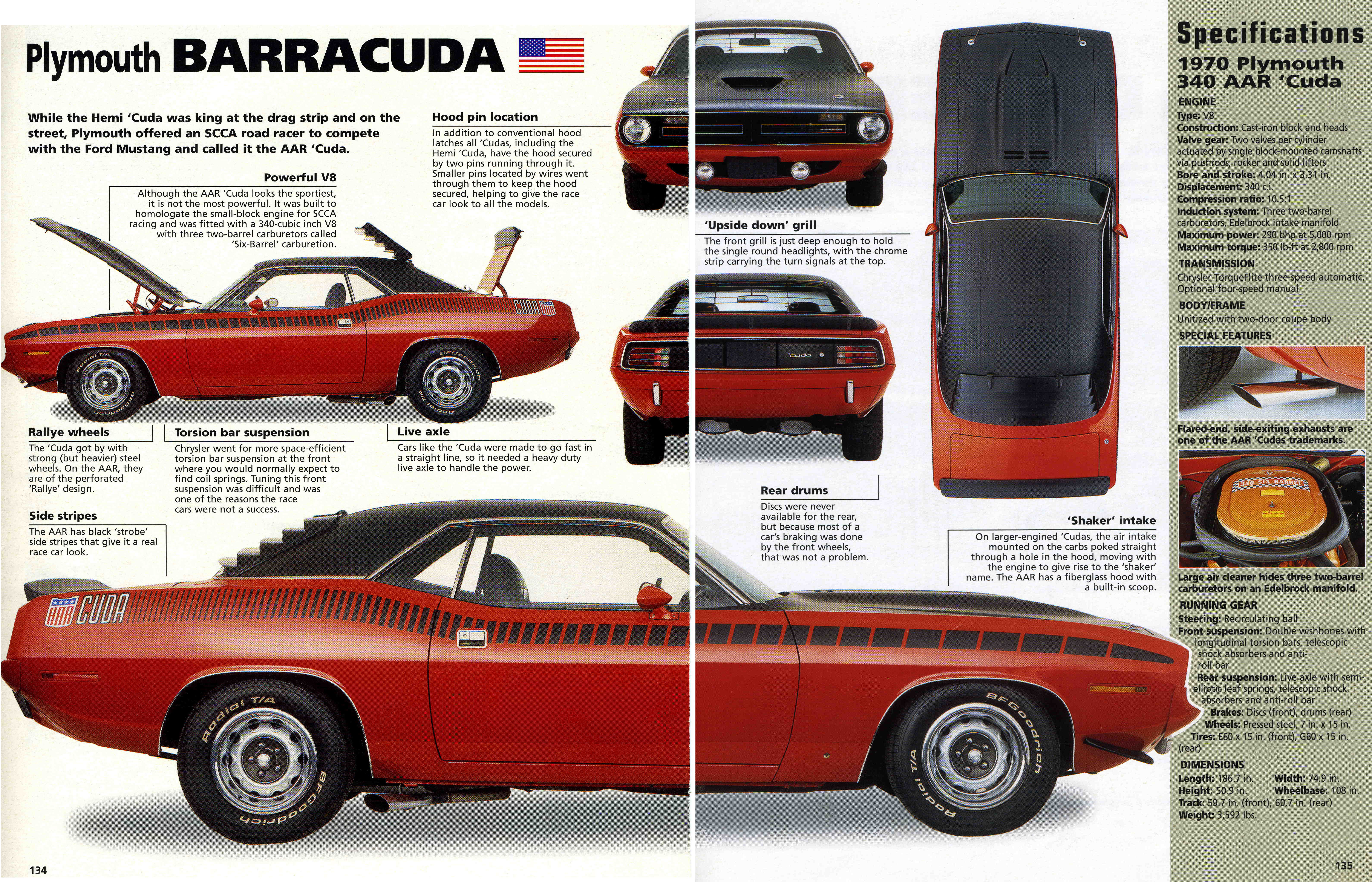 Documentation Stan S Aar Cuda