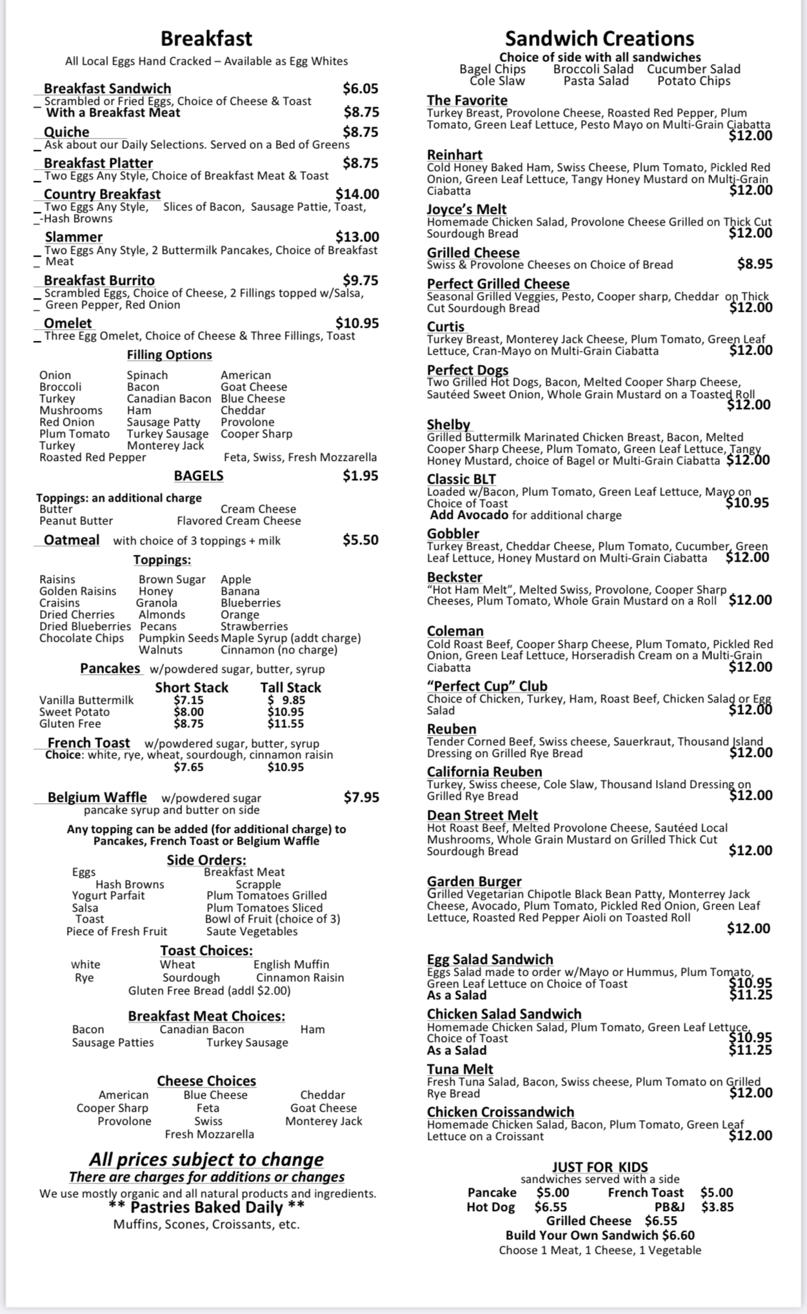 The Perfect Cup Cafe Best Coffee Hockessin Delaware the-perfect-cup-cafe-best-coffee-hockessin-delaware