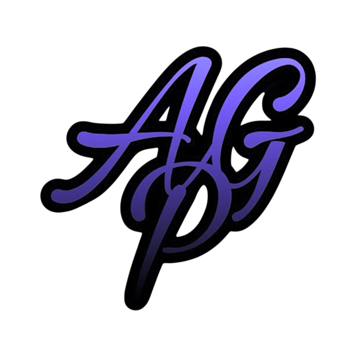 The Agpians