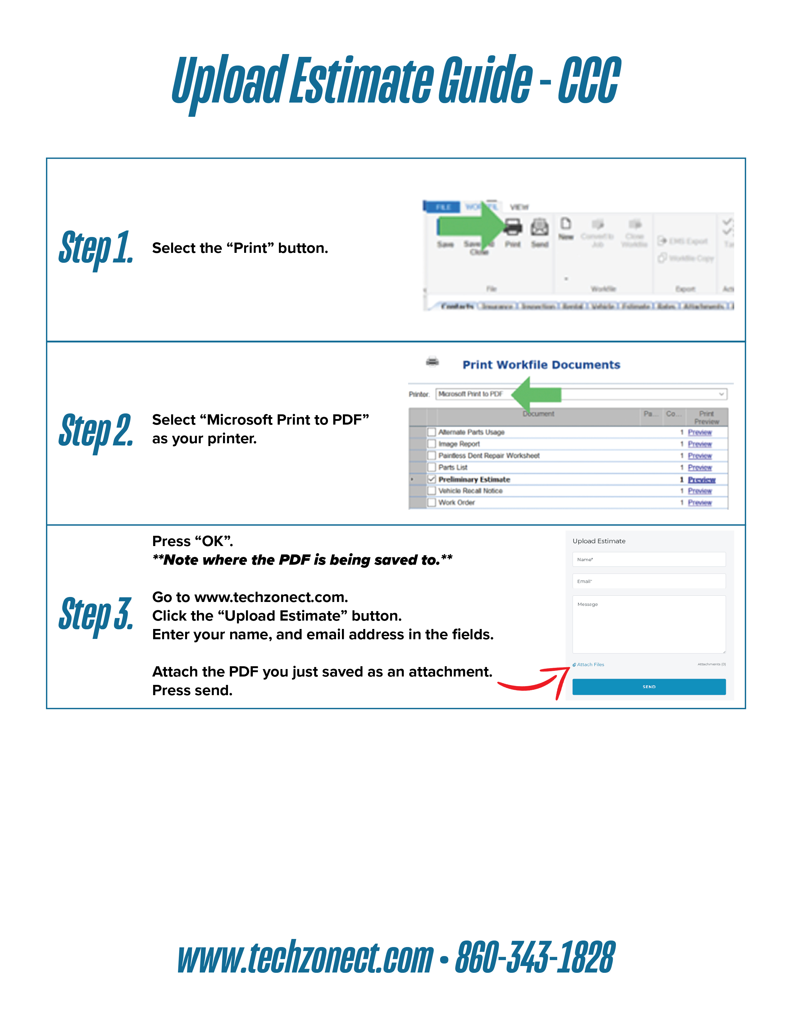 Ccc1 Estimate Example.pdf Upload Estimate