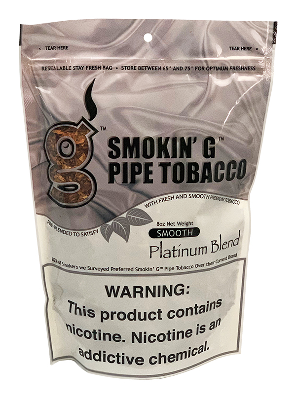 ankhesenamun cigarettes TREASURER Aluminum Black Cigarettes