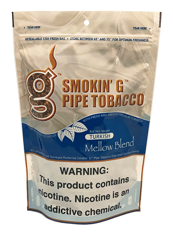 30g mayfair tobacco Golds Tobacco Products Mayfair Gold Hand Rolling Tobacco (30g Pouch Australia 30g Price