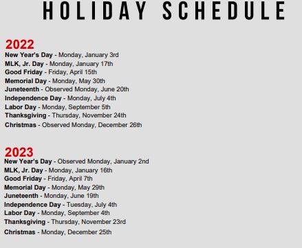 Logos & Docs Logos & Docs