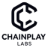 chainplaylabs.io favicon