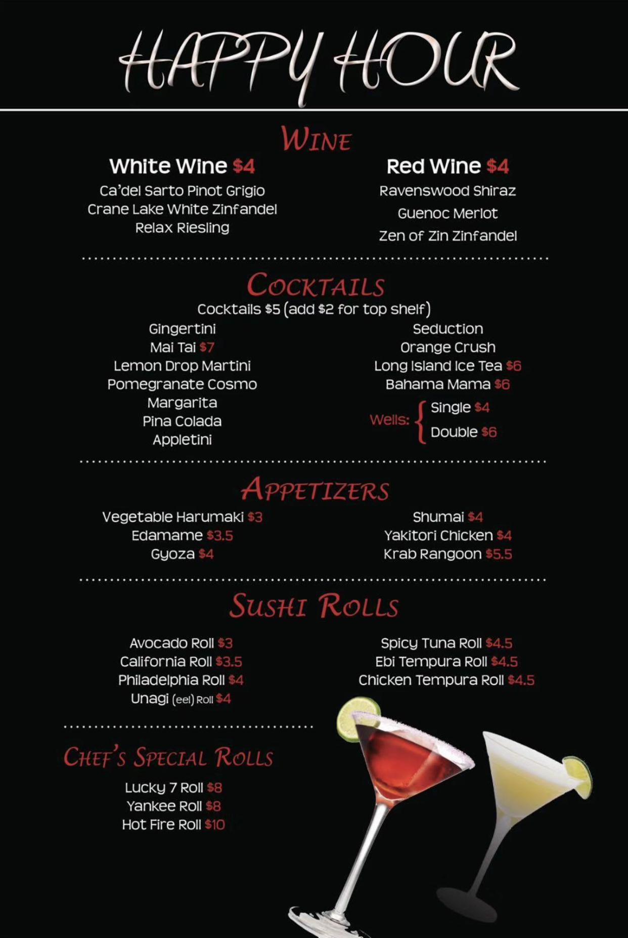 Masa Hibachi Steakhouse Sushi Japanese Sushi Masa Hibachi Steakhouse Sushi Japanese Sushi