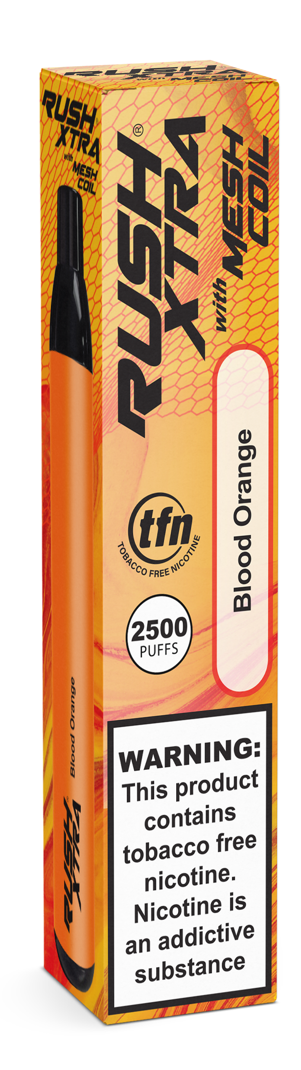 2500 Puff Disposable Vape 2500 Puff Disposable Vape