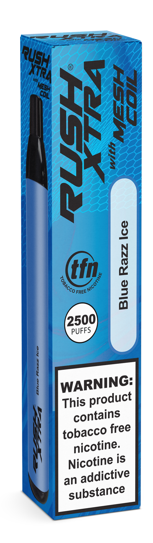 2500 Puff Disposable Vape 2500 Puff Disposable Vape