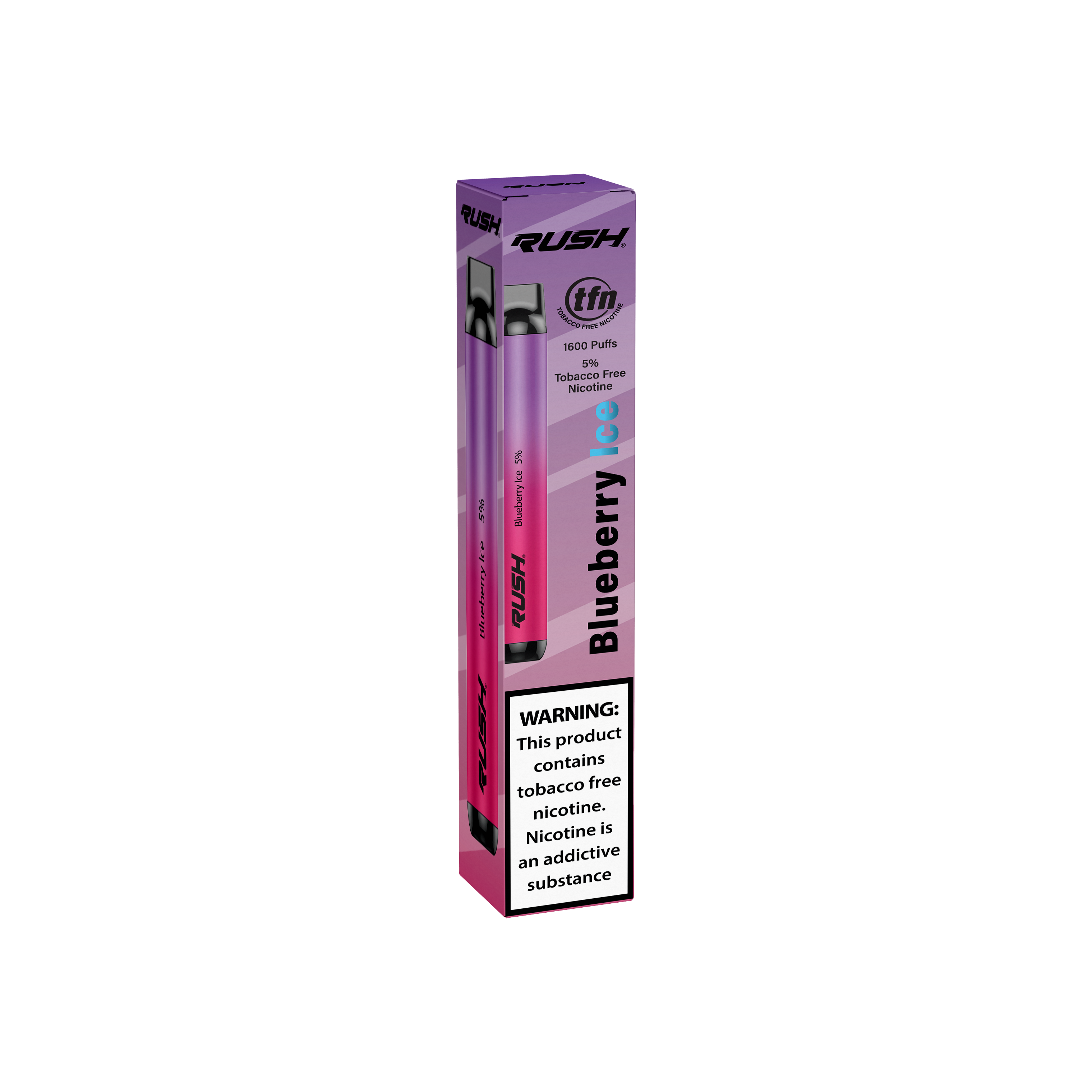 1600 Puff Disposable Vape 1600 Puff Disposable Vape