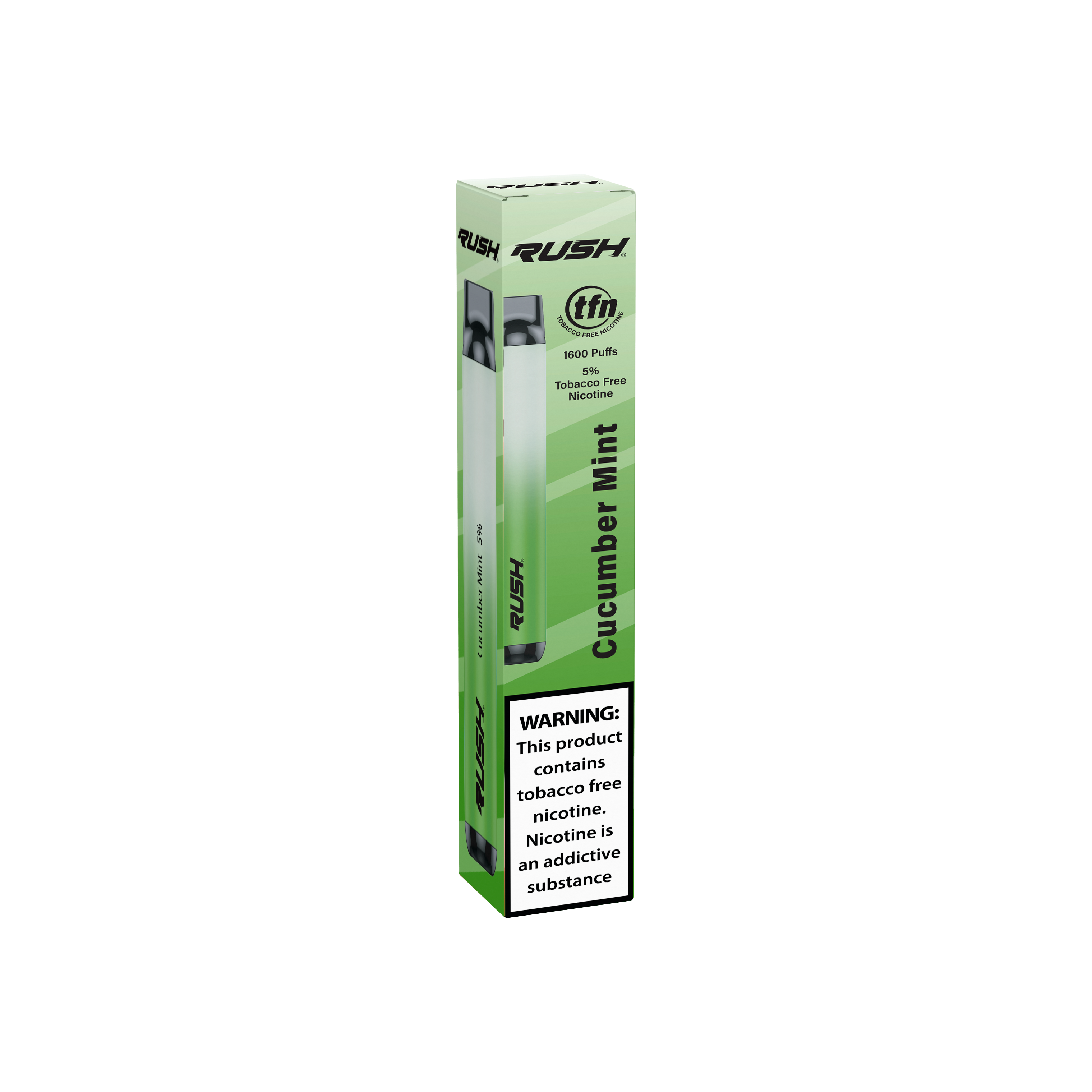 1600 Puff Disposable Vape 1600 Puff Disposable Vape
