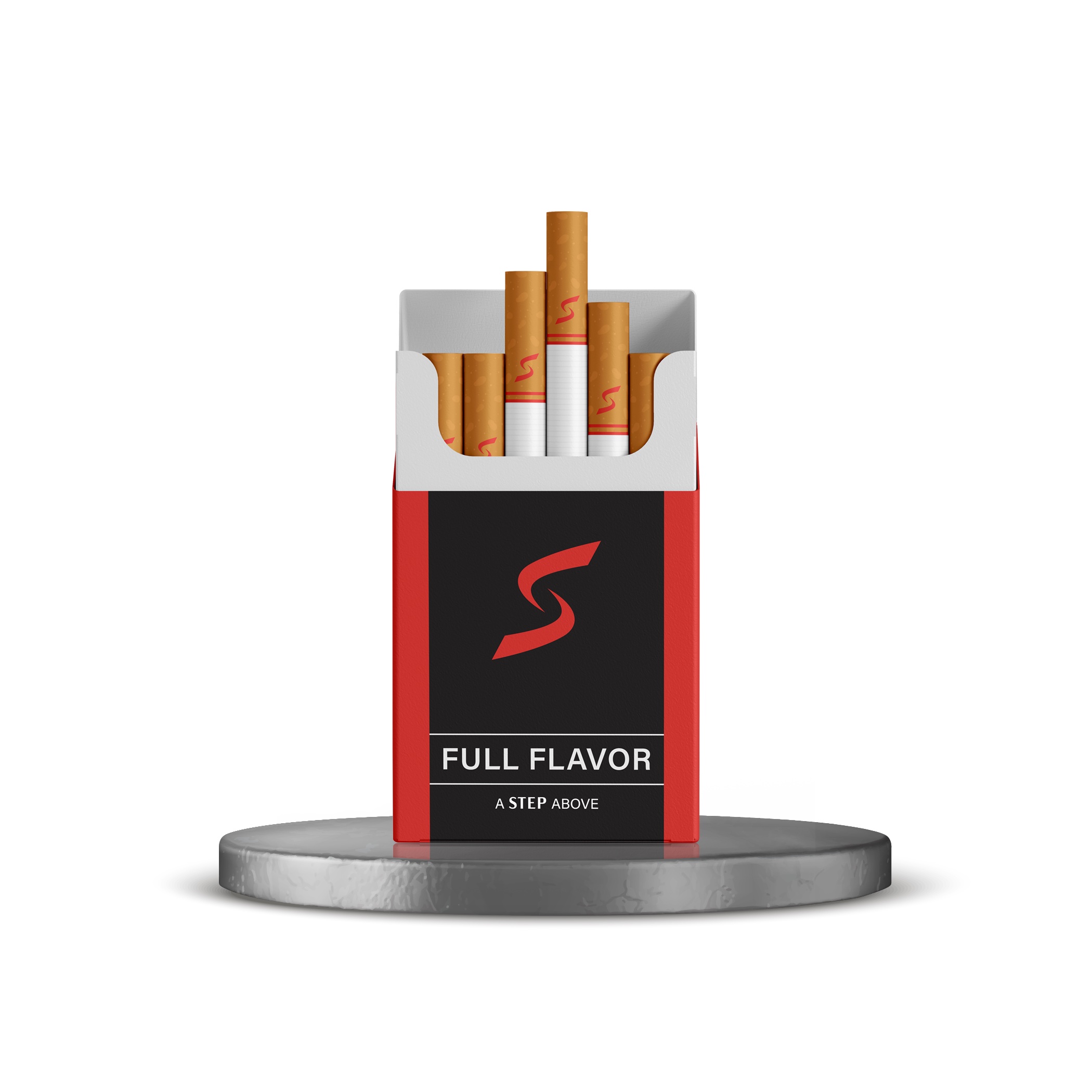 step cigarettes reddit Step Cigarettes step cigarettes reddit Step Cigarettes