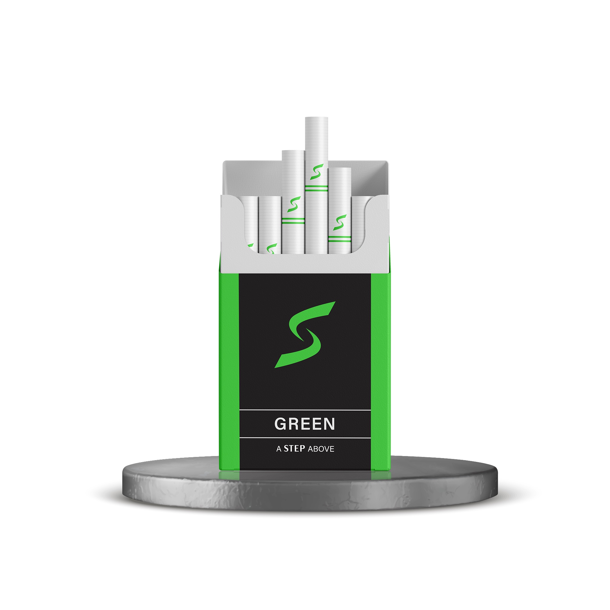 cigarette shop FDA Acts to Shut Down Tobacco Sales at Stores That Sell to Minors cigarette shop FDA Acts to Shut Down Tobacco Sales at Stores That Sell to Minors