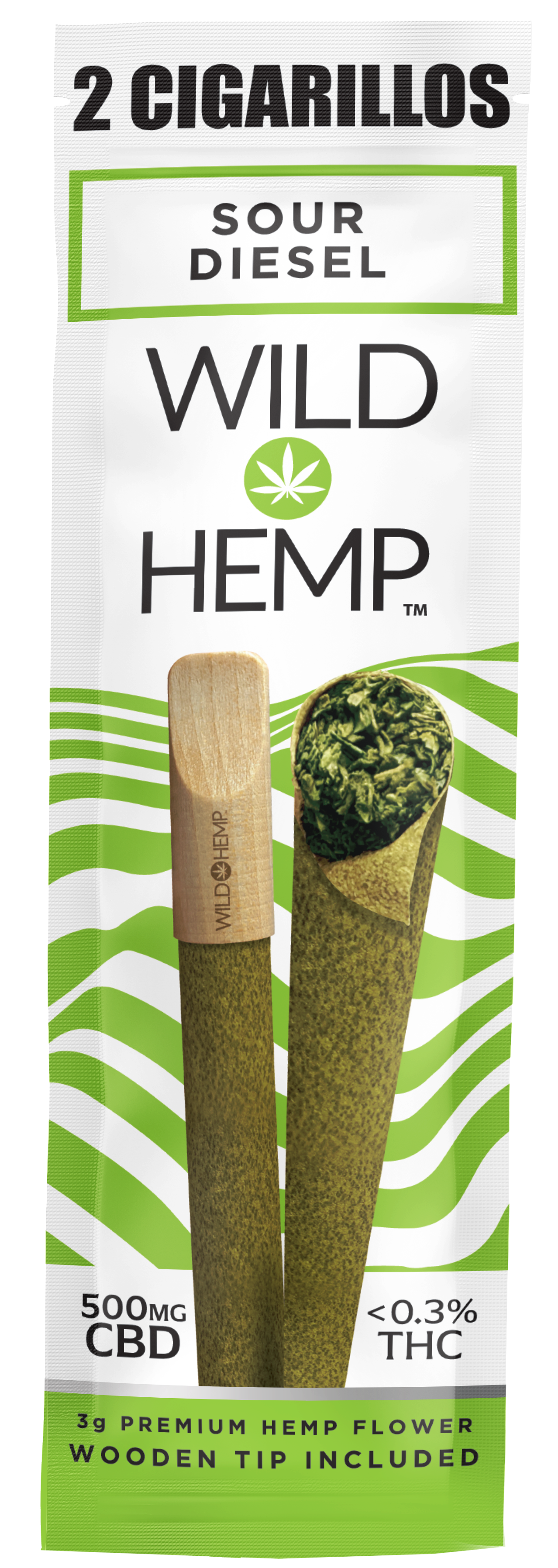 wild hemp cigarettes cbd Hempettes Wild Hemp Hempettes | Wild