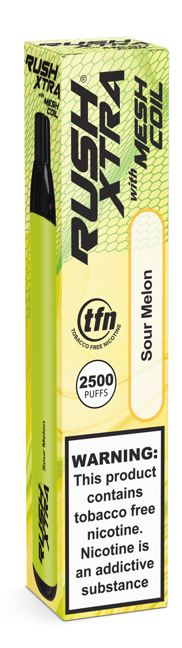 vuse vape strength Vuse Pod Ingredients: What Is In A Vuse Pod – HV vuse vape strength Vuse Pod Ingredients: What Is In A Vuse Pod – HV