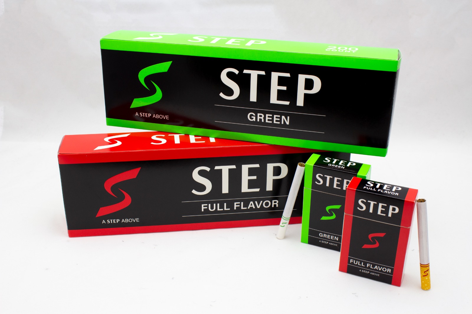 mond cigarettes made in which country Gulbahar Tobacco => Leading manufacturers of tobacco brand mond cigarettes made in which country Gulbahar Tobacco => Leading manufacturers of tobacco brand