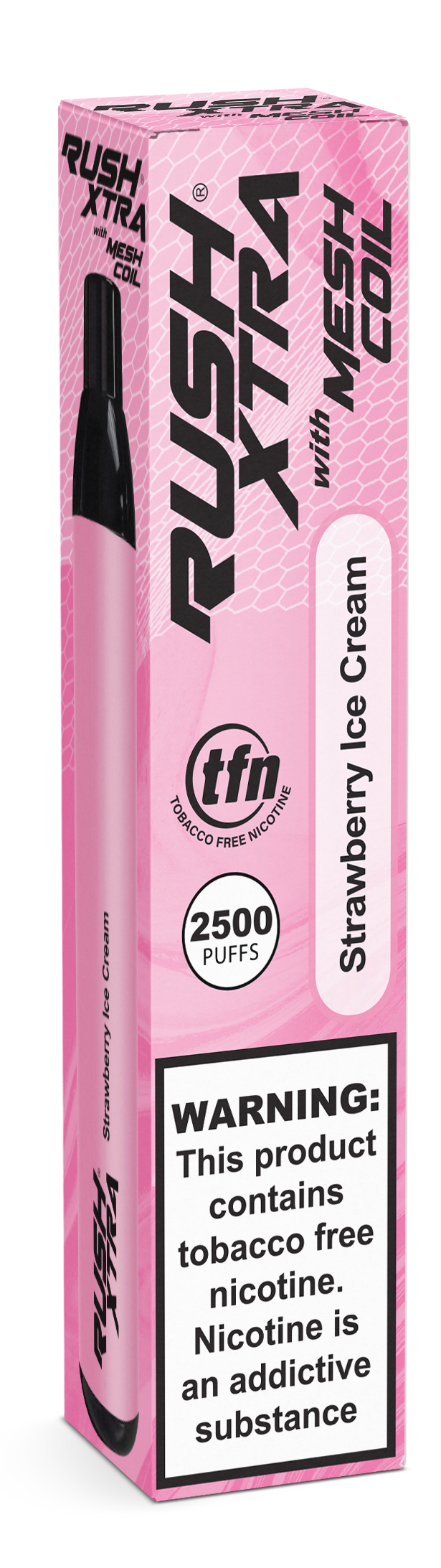 2500 Puff Disposable Vape 2500 Puff Disposable Vape