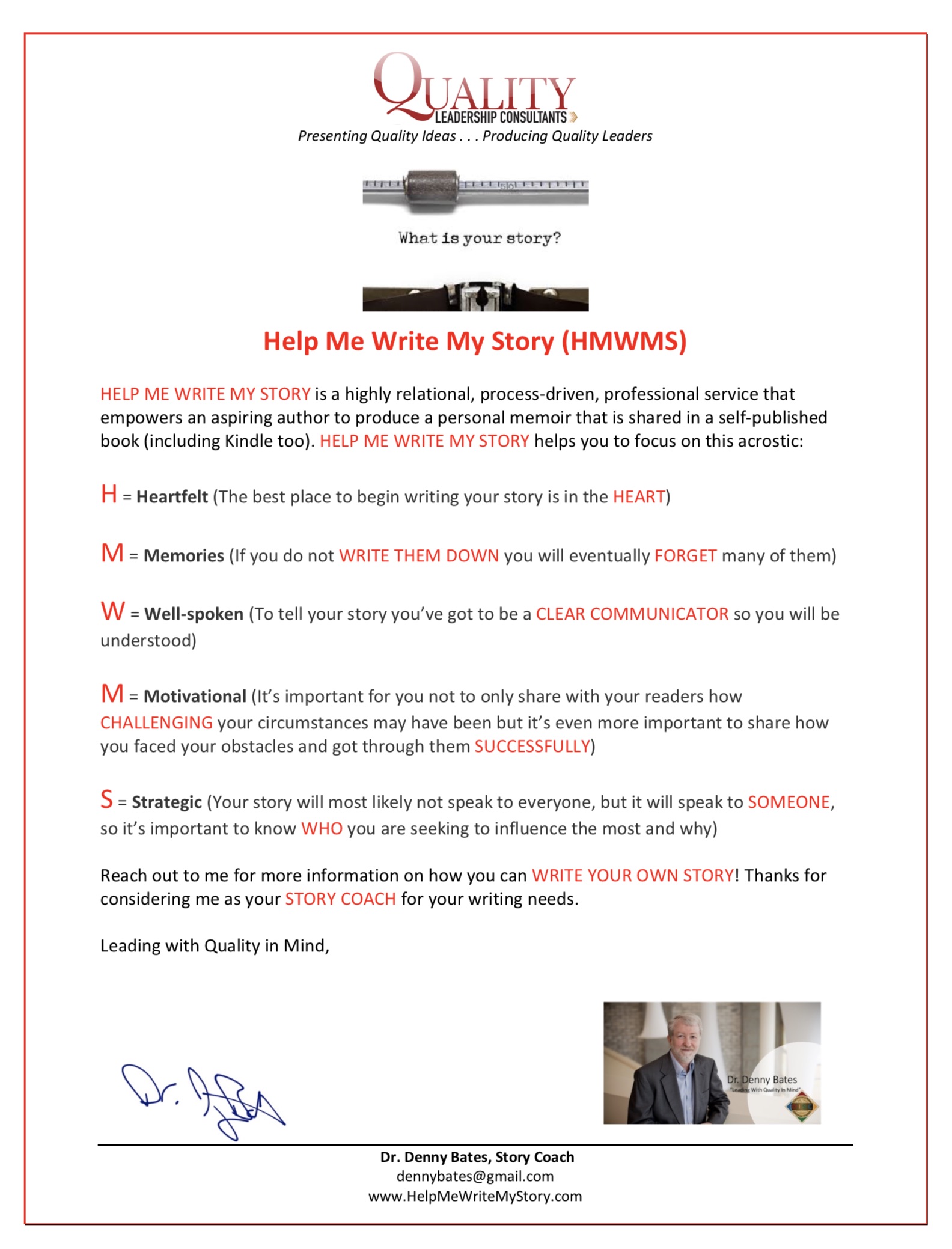 Story Planner Helper | Story Planner help me write my story